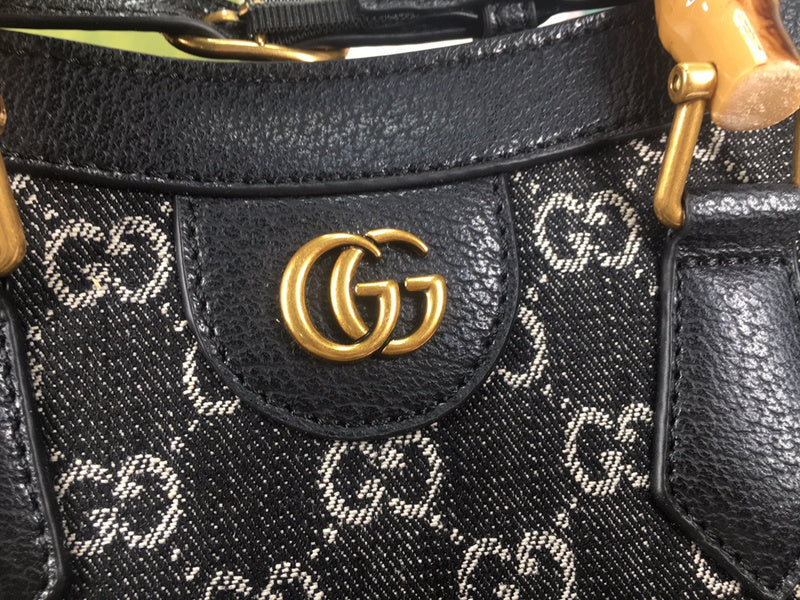 Satchel Bags - GCI Bags - 1210