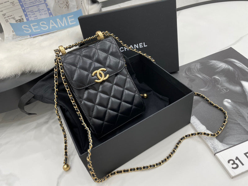 GLM - CHL Bags - 586