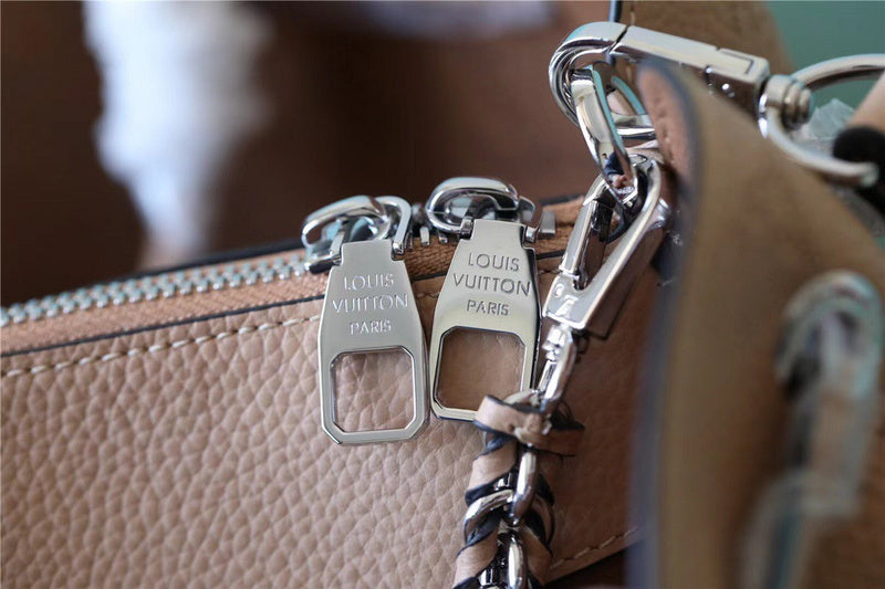 Satchel Bags - VL Bags - 7028