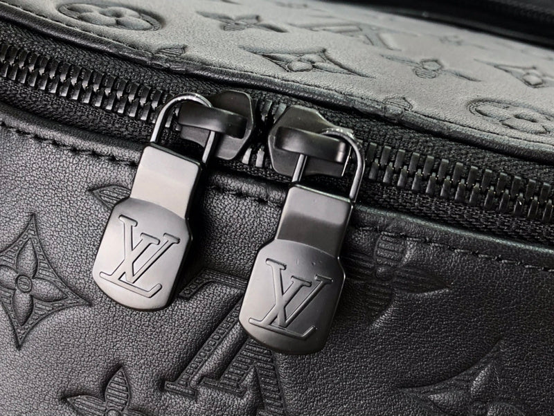 Glami- Glami- Lu-Vi bags - 2825