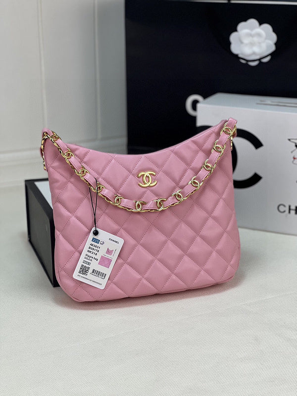 glami shop- CHL Bags - 2812