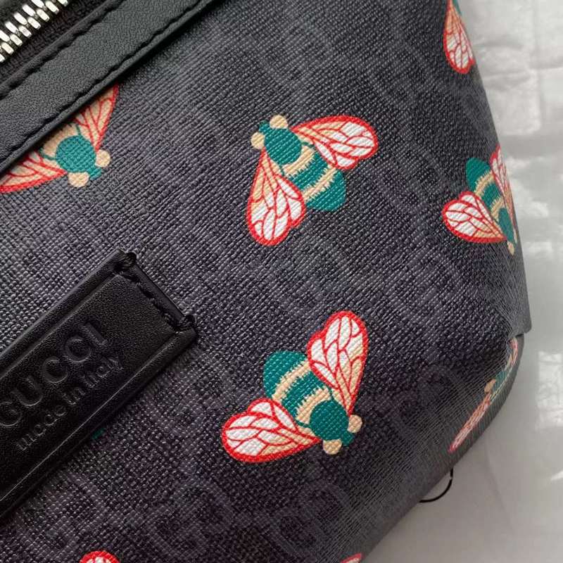 GUI2 Bags - Fashion Bags  659