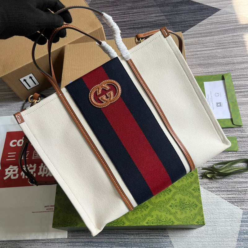 GLM - gg Bags - 312