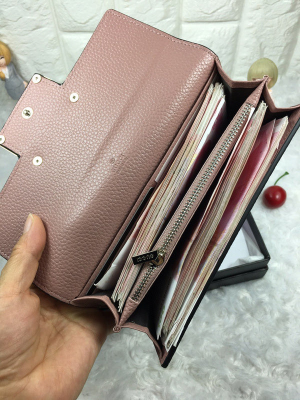 Satchel Bags - GCI Bags - 2630