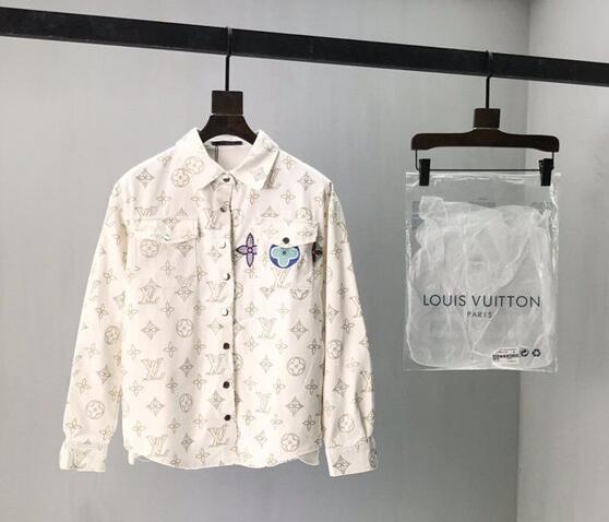 glami shop- LOV Clothes - 347