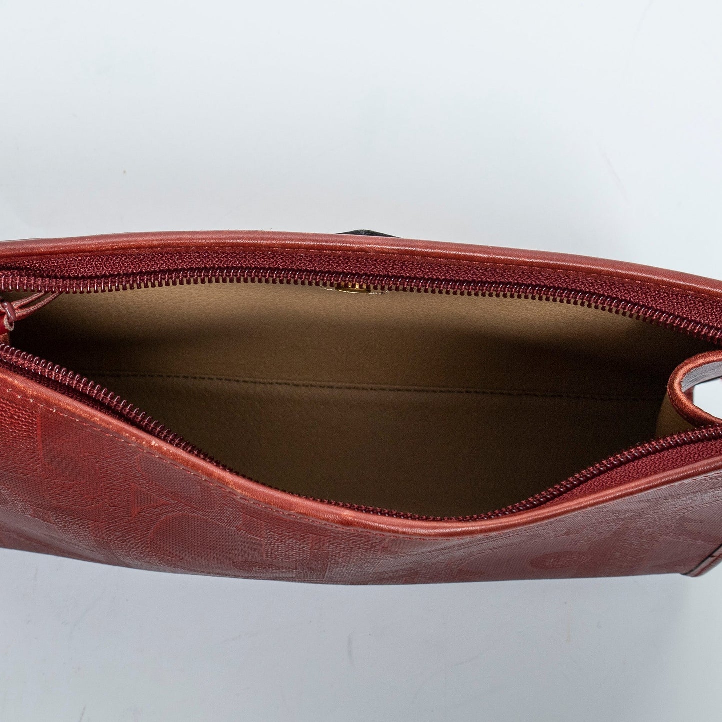 Cosmetic Pouch