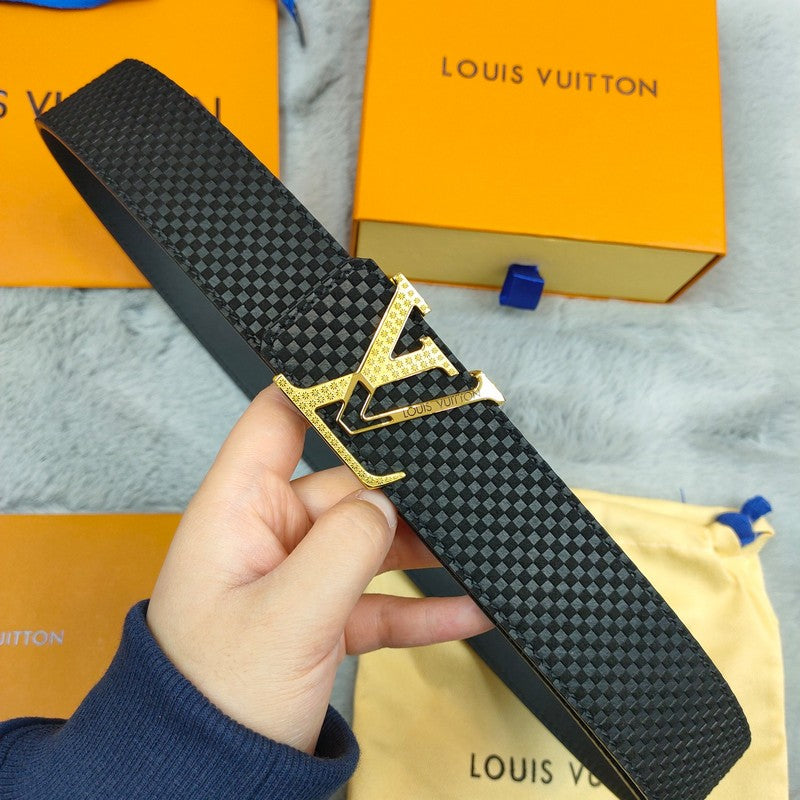 Satchel Bags - VL Belts - 322