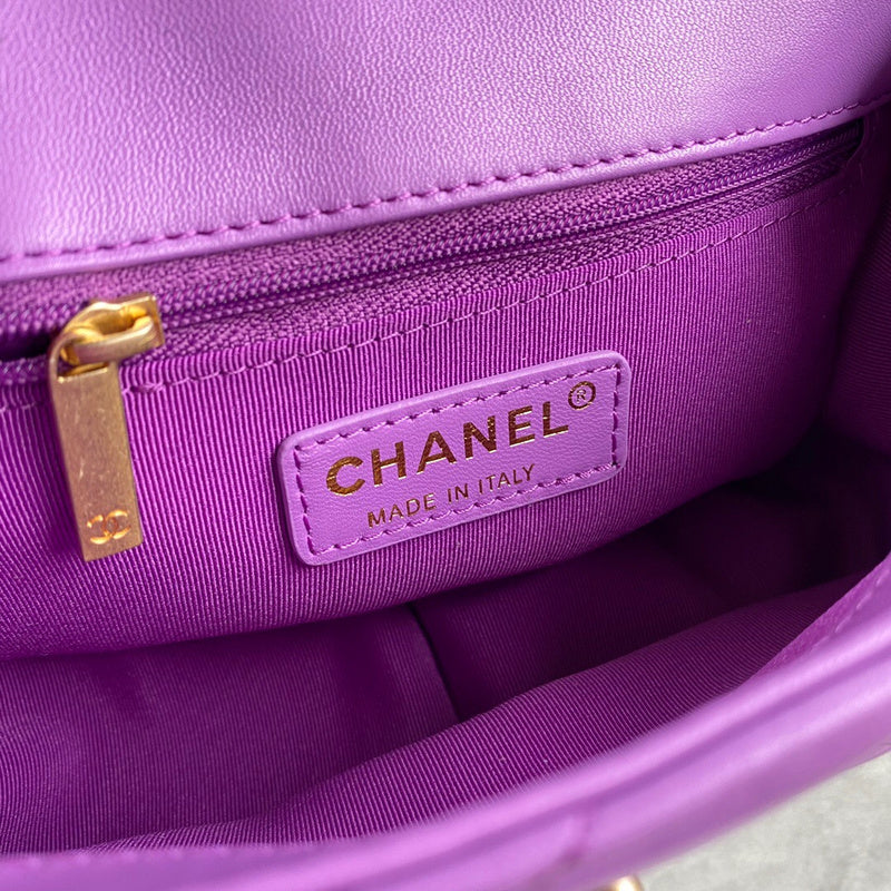 Satchel Bags - CHL Bags - 7496