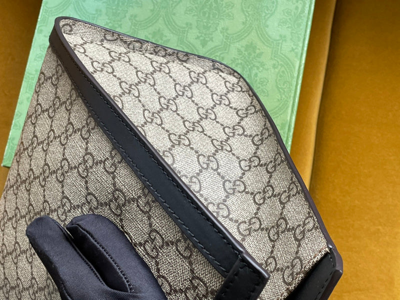 Satchel Bags - GCI Bags - 286