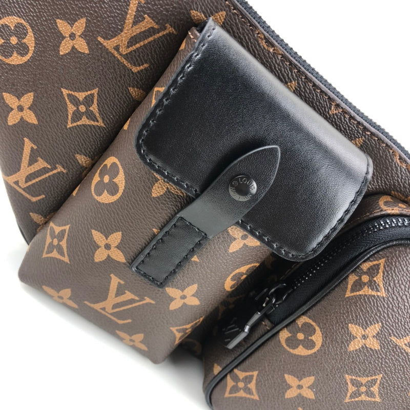 Satchel Bags - VL Bags - 2194