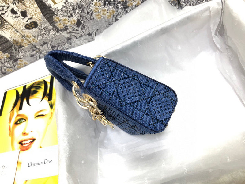 Glami - GLAMIr Bags - 1336