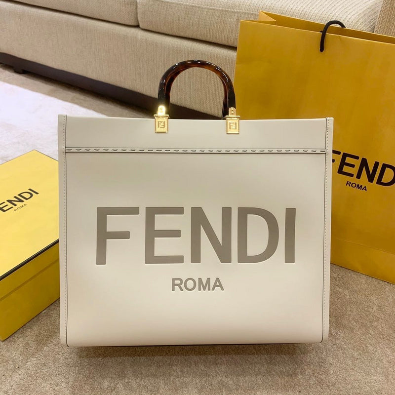 Satchel Bags - FDI Bags - 221