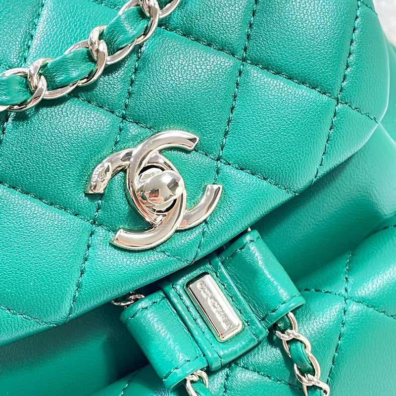 Satchel Bags - CHL Bags - 2122