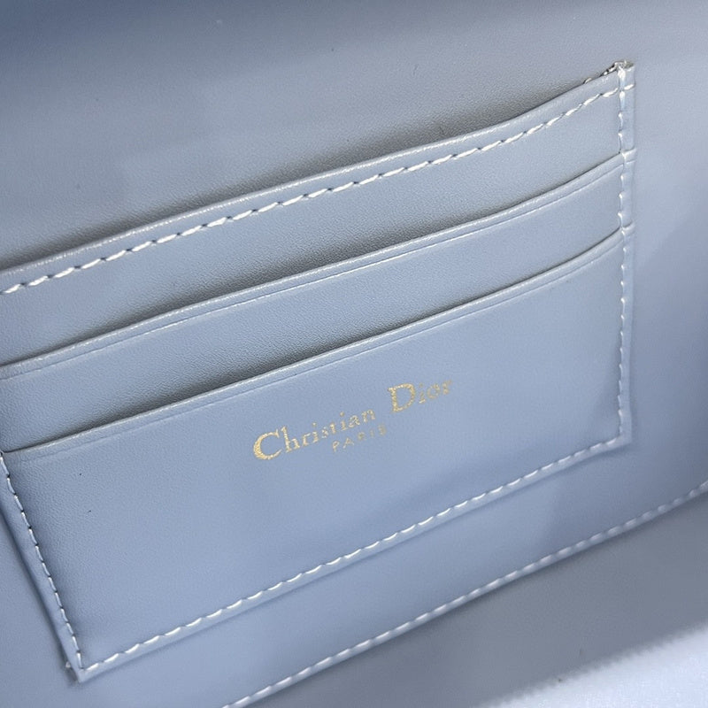 Glami - GLAMIr Bags - 2024