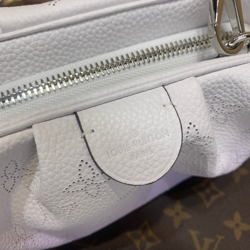 Satchel Bags - VL Bags - 5905