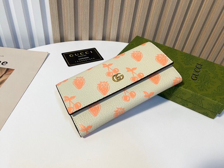 Satchel Bags - GCI Bags - 2533