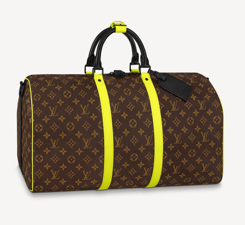 Satchel Bags - VL Bags - 5444