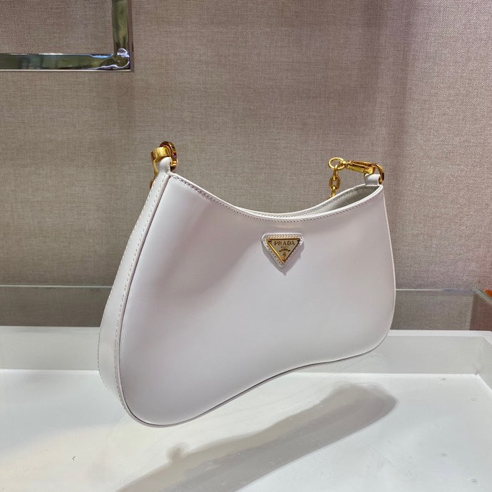 Satchel Bags - PDA Bags - 1860