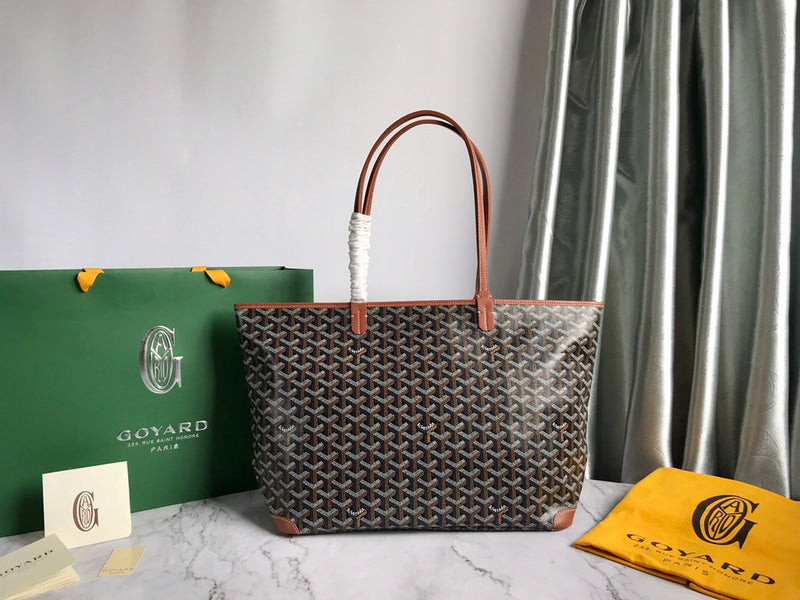 GLM - GYO Bags - 855