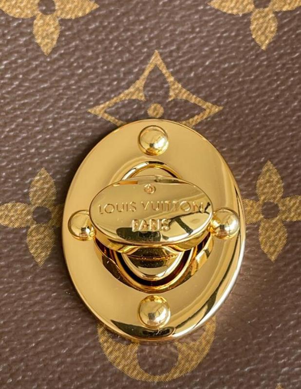 glami shop- LOV Bags - 2173