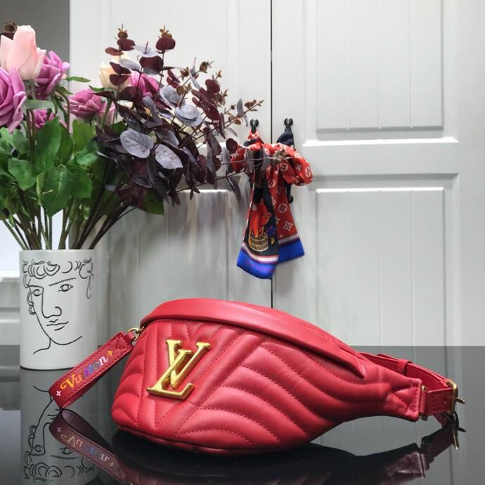 Glami GlamI Lu-Vi bags - 17870