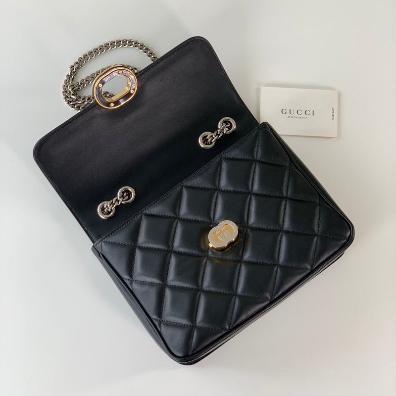 Satchel Bags - GCI Bags - 730