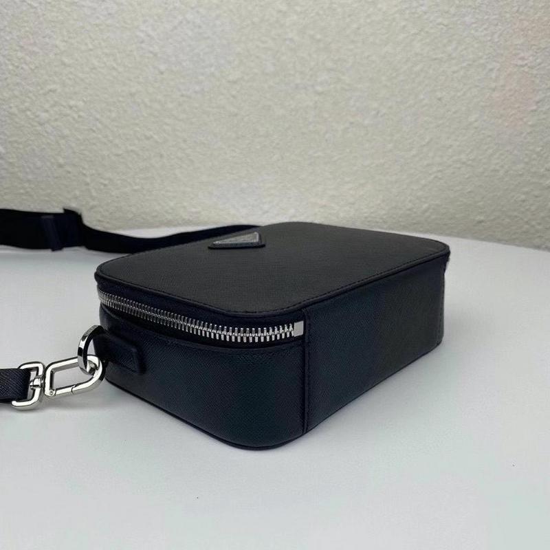 Satchel Bags - PDA Bags - 1684