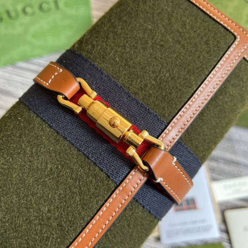 Satchel Bags - GCI Bags - 4904