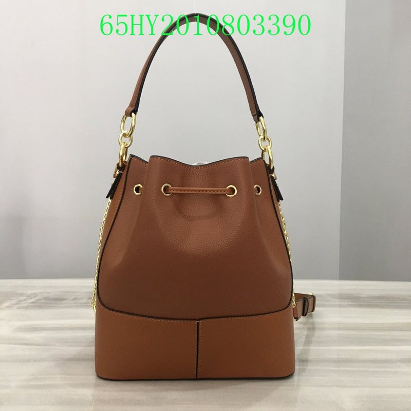 Satchel Bags - MK Bags - 279