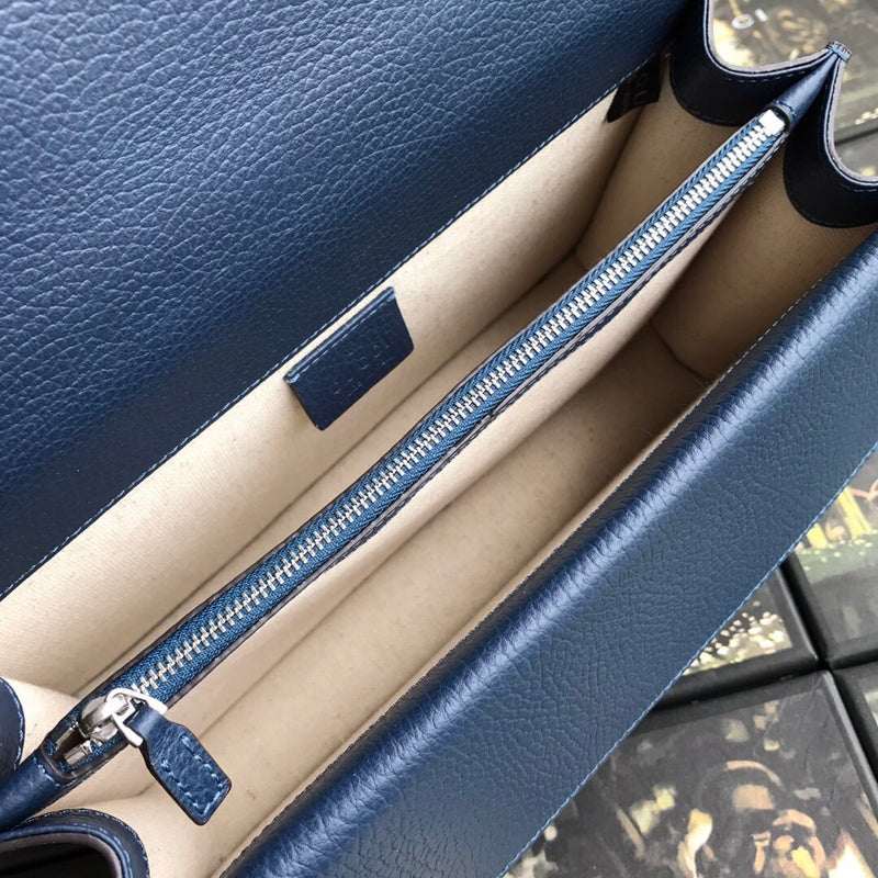 Satchel Bags - GCI Bags - 6174