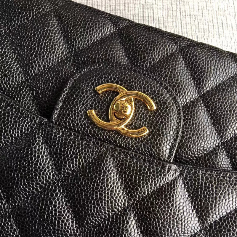 Satchel Bags - CHL Bags - 697