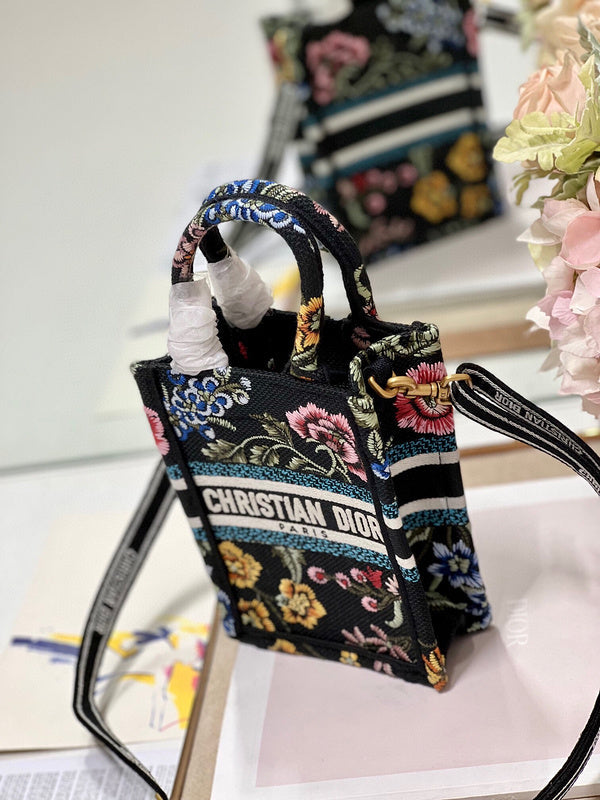 Glami - GLAMIr Bags - 727