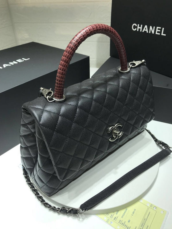 GLM - CHL Bags - 522