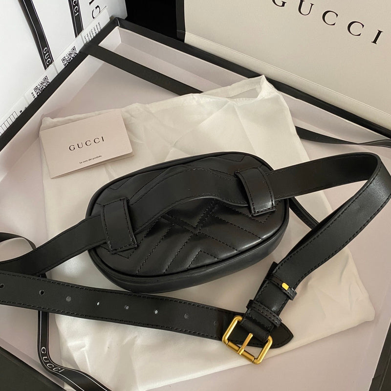 Satchel Bags - GUC Bags - 998