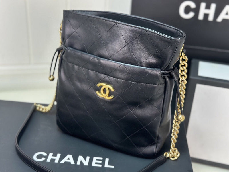 Satchel Bags - CHL Bags - 2813