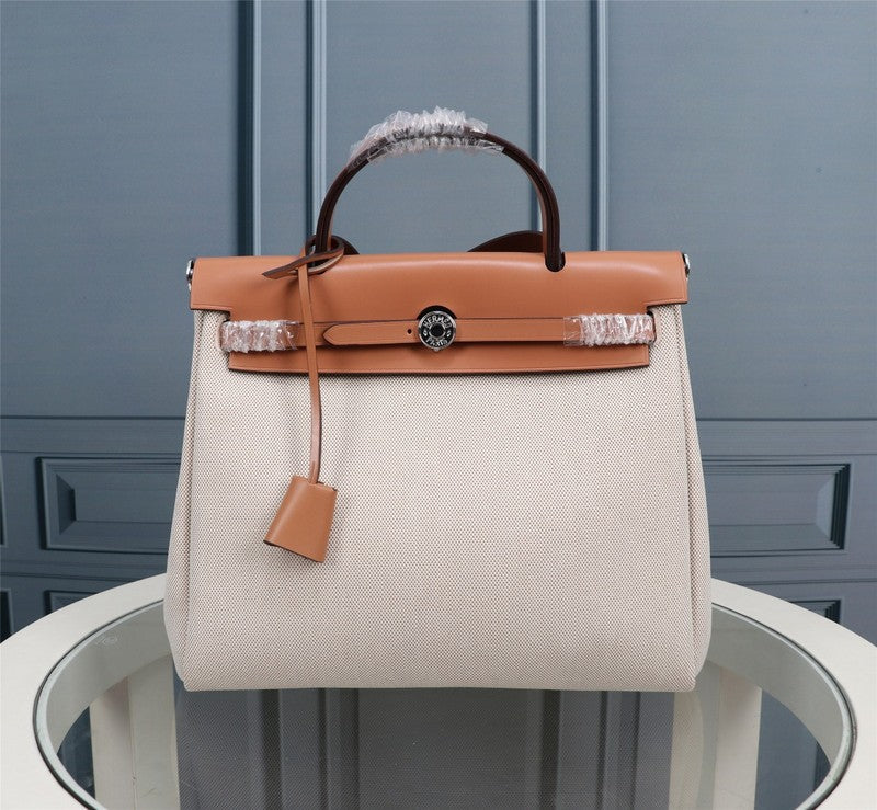 Satchel Bags - HMS Bags - 022