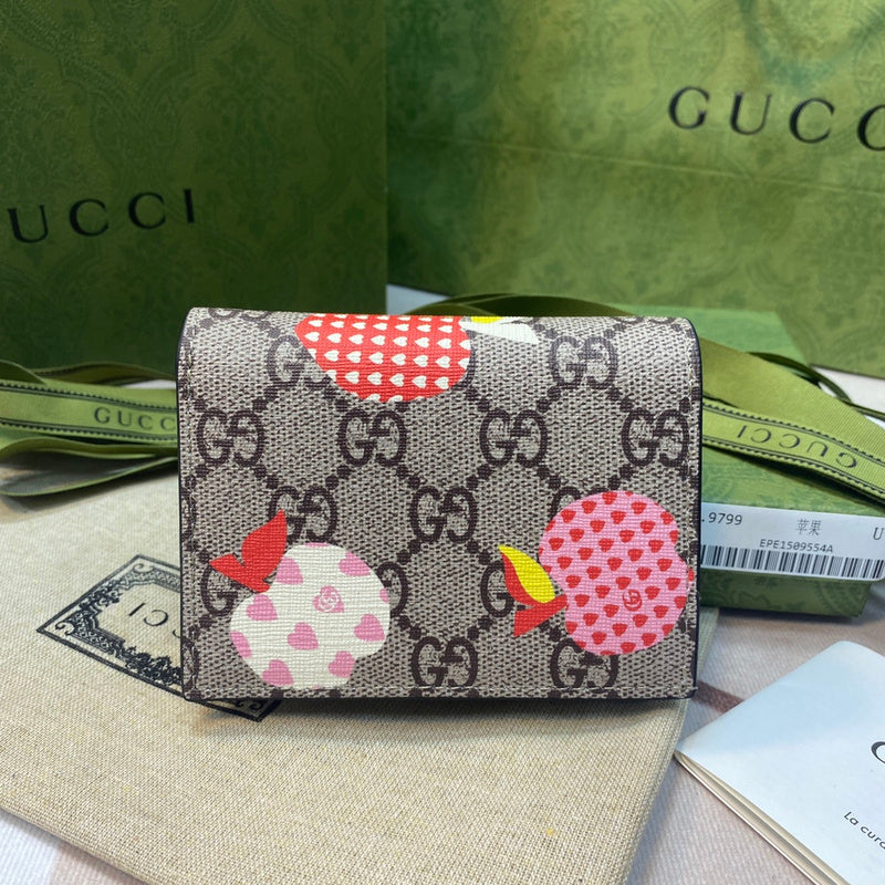 Satchel Bags - GCI Bags - 2473