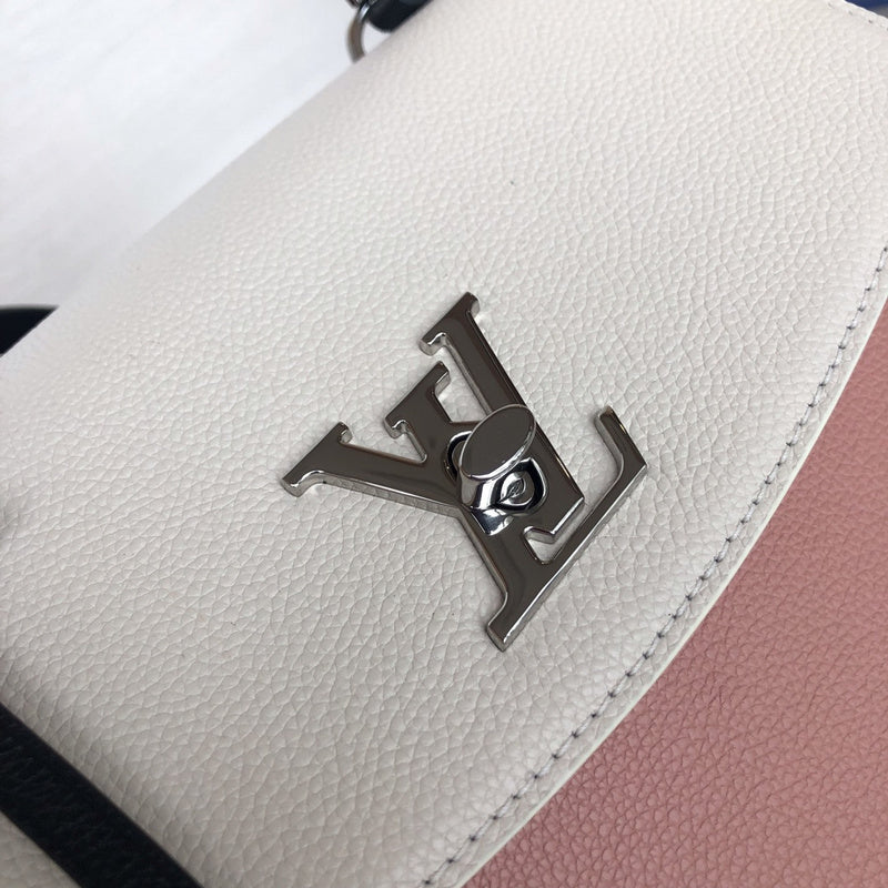 Satchel Bags - VL Bags - 5865
