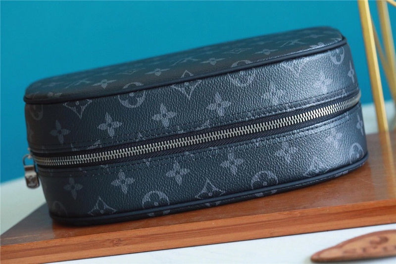 Glami GlamI Lu-Vi bags - 10669