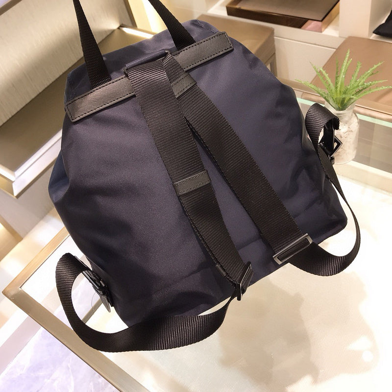 Glami-i - PD Men Bags - 145