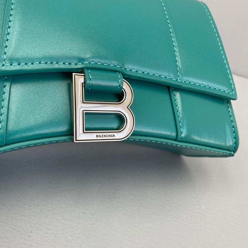 Satchel Bags - BGA Bags - 120