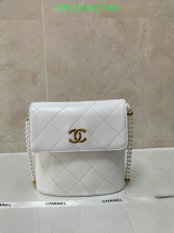 Glami - CHL Bags - 2547