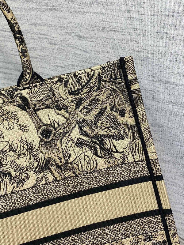 Glami - GLAMIr Bags - 1489