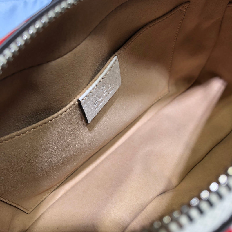 Satchel Bags - GCI Bags - 3692