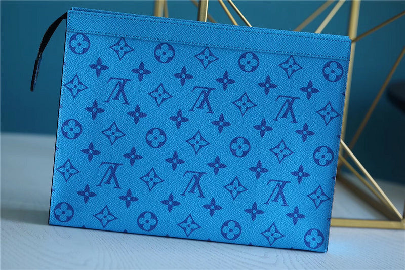 Glami GlamI Lu-Vi bags - 9032