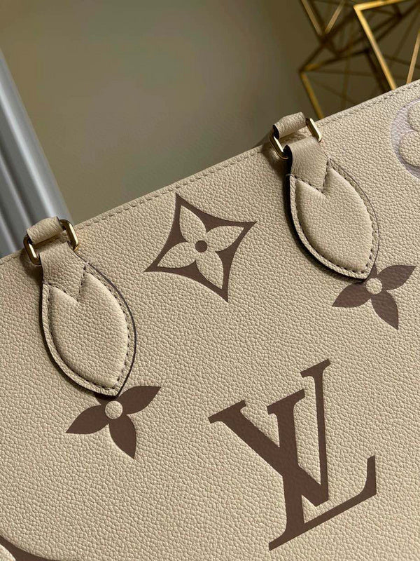 Glami GlamI Lu-Vi bags - 17163