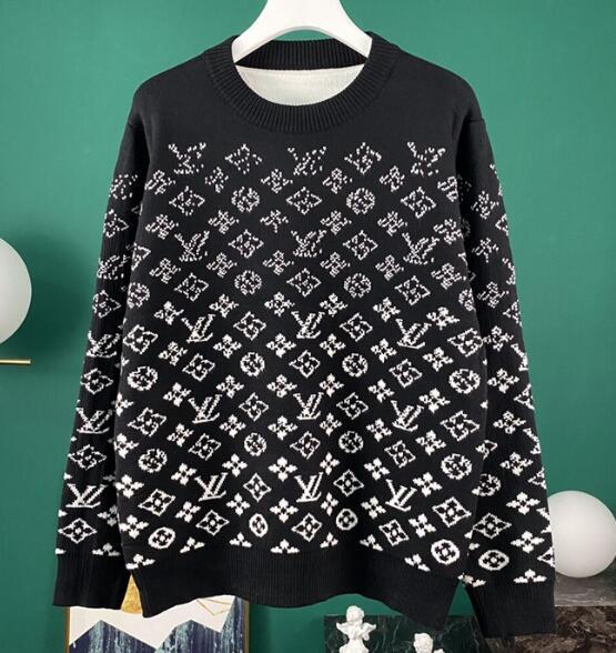 glami shop- LOV Clothes - 466