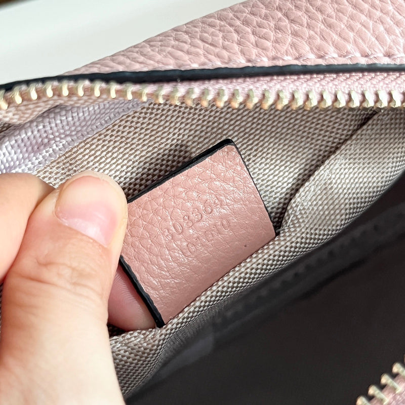 Satchel Bags - GUC Bags - 041