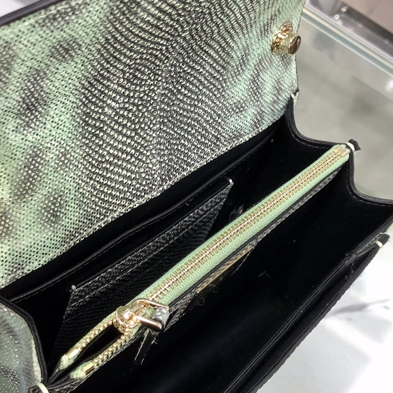 GLM - BGL Bags - 069