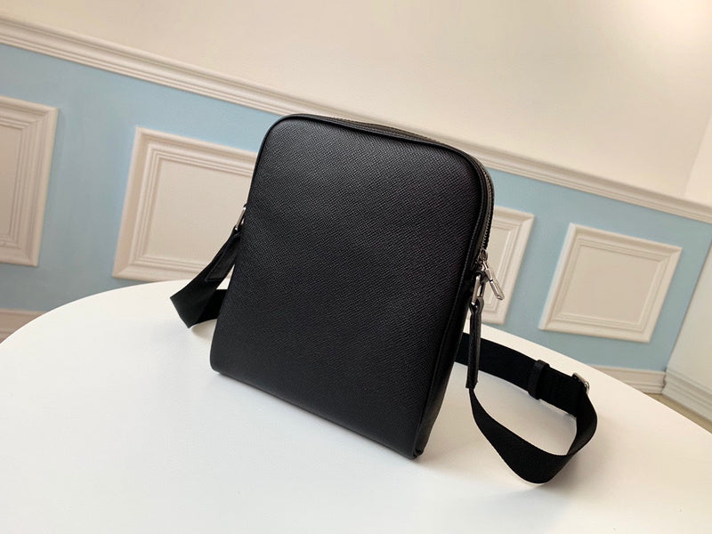 Satchel Bags - GUC Bags - 1831